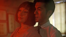 Watch the latest City of Lust (2016) online with English subtitle for không tính phí undefined