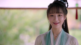 Watch the latest Marry Me Episode 8 Preview online with English subtitle for free English Subtitle