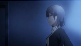 Watch the latest My Teen Romantic Comedy SNAFU Climax Episode 10 (2020) online with English subtitle for free English Subtitle