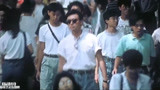 标错参：洪金宝跟踪老板，就为找到老板的把柄，报仇雪恨
