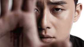 Watch the latest The demon sacrifices himself to defeat Park Seo-joon (2020) online with English subtitle for free English Subtitle