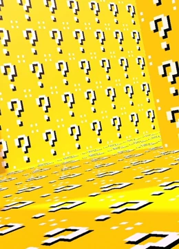 Gak3tvcixfgerm Gak3tvcixfgerm
