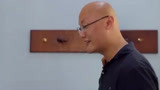 一个全是厅的家 改造后焕然一新