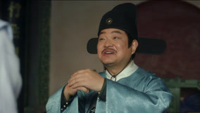 Mira lo último The Sleuth of the Ming Dynasty (Thai ver.) Episodio 24 sub español doblaje en chino