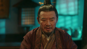 Watch the latest The Sleuth of the Ming Dynasty (Thai ver.) Episode 23 online with English subtitle for free English Subtitle
