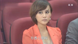贤妻：刘涛净身出户，丈夫却还跟她抢孩子抚养权，太绝情了