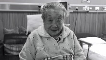 108岁川籍女红军刘文治去世，曾用一块盐救了一个女兵排
