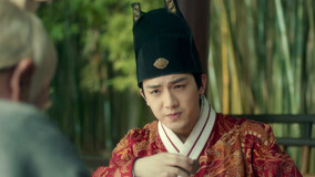 Watch the latest The Sleuth of the Ming Dynasty (Thai ver.) Episode 20 online with English subtitle for free English Subtitle