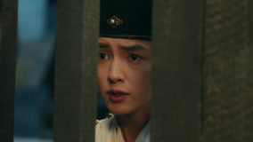 Watch the latest The Sleuth of the Ming Dynasty Episode 14 (2020) with English subtitle English Subtitle