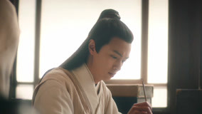 Watch the latest The Sleuth of the Ming Dynasty Episode 18 (2020) online with English subtitle for free English Subtitle