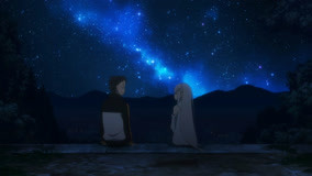 Watch the latest Re: ZERO -Starting Life in Another World- Season 2 Episode 13 (2020) online with English subtitle for free English Subtitle