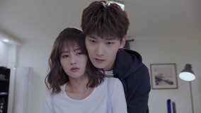Watch the latest Lucky's First Love Episode 19 (2019) online with English subtitle for free English Subtitle