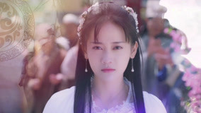 Tonton online Unique Lady Episod 1 (2019) Sarikata BM Dabing dalam Bahasa Cina