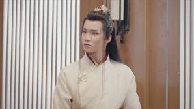 Tonton online The Birth of the Drama King Episode 20 Sub Indo Dubbing Mandarin
