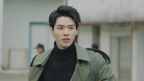 Watch the latest Flavour It's Yours Episode 18 (2019) online with English subtitle for free English Subtitle