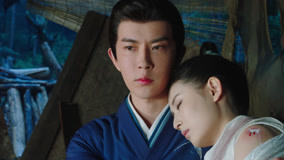 Tonton online The Love Lasts Two Minds Episod 11 Sarikata BM Dabing dalam Bahasa Cina