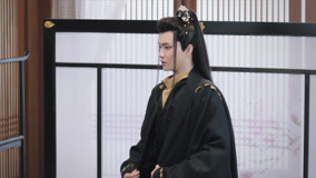 Tonton online The Birth of the Drama King Episode 6 Sub Indo Dubbing Mandarin