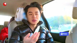 没想到吧：王祖蓝录完节目匆忙赶到医院看妻子，女儿终于出生了