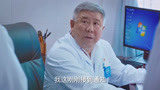 最美逆行：武汉医院院长连续工作六天，自己却不知道，致敬！