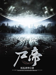 尸帝