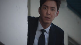 Tonton online My Dangerous Wife Episode 5 Pratinjau Sub Indo Dubbing Mandarin