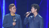 《我们的歌2》王源将加盟 李健追星成功表白谭咏麟