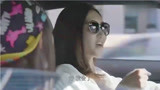 好先生：彭佳禾和江莱在一起可真疯，也不怕出事