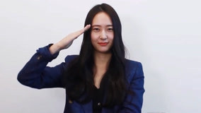 Watch the latest Interview-Krystal online with English subtitle for free English Subtitle