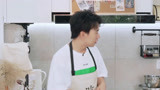 《做家务的男人2》范丞丞郭麒麟厨艺进步好大 家务男顺利毕业！