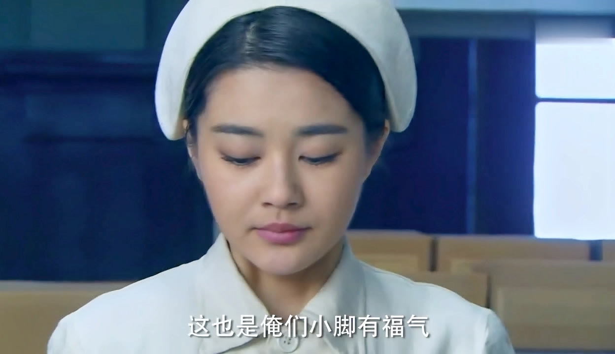 绝密任务淳子是谁扮演的