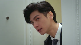 Watch the latest LoveisSweet_Ep31_Clip5 online with English subtitle for free English Subtitle