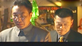 绝不放过你：龙哥太霸道，惹恼陆主任，拿出枪要杀死龙哥
