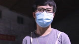 手工DIY小能手 小本本记一下