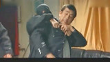 绝不放过你：陈一龙等人到派出所报复所长，幸好魏涛来的及时