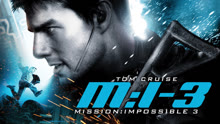 Watch the latest Mission: Impossible III (2006) online with English subtitle for free English Subtitle