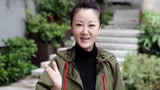 项目组录制视频 欢迎阿龙一家回来