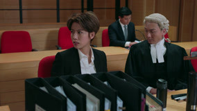 ดู ออนไลน์ ทนายบอดยอดอัจฉริยะ 2020 Ep 5 หนังตัวอย่าง ซับไทย พากย์ ไทย