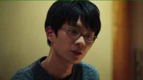 Watch the latest Hikaru no Go Episode 11 with English subtitle English Subtitle