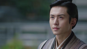 Watch the latest The Blooms at RUYI Pavilion Episode 21 Preview online with English subtitle for free English Subtitle