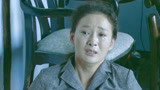 丈夫的秘密：和丈夫结婚十年，现在得知丈夫是逃犯，是什么心情？