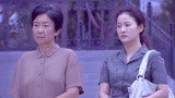 丈夫的秘密：女友为讨清白，带着男友去抓现行，真是吃饱撑着！