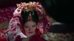 Watch the latest The Blooms at RUYI Pavilion with English subtitle English Subtitle