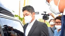 韩国大法院驳回姜至奂上诉 判定其强奸罪成立