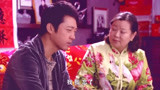 三十而嫁：可怜天下父母心，父母赔上棺材本，也要给孩子换大房子