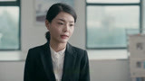 《创业年代》周定北认可洪雨桥提出的策略 公司可以尽快盈利