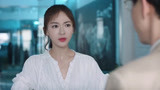 《青春创世纪》陈朗把员工带出去玩？ 希西傻眼