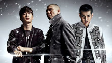 Watch the latest Mr. Six (2015) online with English subtitle for free English Subtitle