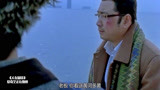 人在囧途：宝强：你看这黄河水多黄！徐峥：大哥，这是长江！