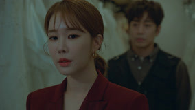 Tonton online The Spies Who Loved Me Episode 9 Sub Indo Dubbing Mandarin