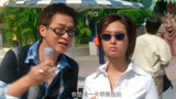 赌侠1999：黑老大为让华仔合作，竟这样对他前妻，太卑鄙了